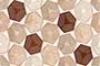 KERINS HL GL Ceramic Tiles