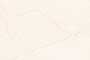 KERINS LT GL Ceramic Tiles