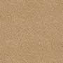 KINNON CF MT Ceramic Tiles