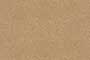 KINNON DK MT Ceramic Tiles