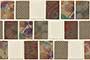 KINNON HL MT Ceramic Tiles