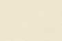 KINNON LT MT Ceramic Tiles