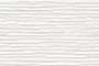 LACKER WHITE ELV Ceramic Tiles