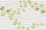 LACKER WHITE DECOR ELV Ceramic Tiles