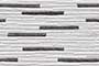 LACKER MIX ELV Ceramic Tiles