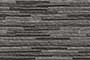 LACKER NERO ELV Ceramic Tiles