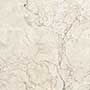 LATIN BEIGE GL Ceramic Tiles