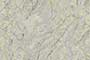 LAVISH GREEN GL Ceramic Tiles