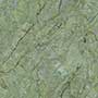 LAVISH CF MT Ceramic Tiles