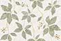 LAVISH LEAF HL GL Ceramic Tiles