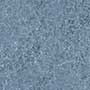 LEWELL MT Ceramic Tiles
