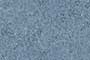LEWELL DK GL Ceramic Tiles
