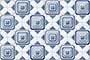 LEWELL HL GL Ceramic Tiles