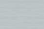 LINIA AQUA DK Ceramic Tiles