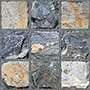 LINEOX STONE Vitrified Tiles
