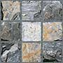 LINEOX STONE Vitrified Tiles