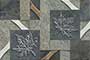LITHO LEAF NATURA ELV Ceramic Tiles