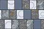 MAGILL HL MT Ceramic Tiles