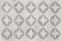MALAGA HL GL Ceramic Tiles
