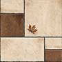 MAPPLE BEIGE Vitrified Tiles