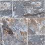 MAPPLE EARTH Vitrified Tiles