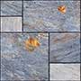 MAPPLE STONE Vitrified Tiles