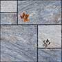 MAPPLE STONE Vitrified Tiles