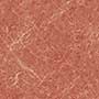 MARS CF MT Ceramic Tiles