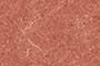MARS DK GL Ceramic Tiles