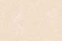 MARS LT GL Ceramic Tiles