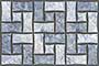 MACAUBA ARENA GL Ceramic Tiles