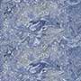 MACUBA AZUL CF MT Ceramic Tiles