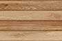 MEDO WOOD DK GL Ceramic Tiles