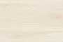 MEDO WOOD LT GL Ceramic Tiles