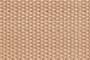 MY KITCHEN DK GL Ceramic Tiles