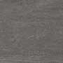 MOGANO MT Ceramic Tiles