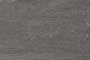 MOGANO GREY GL Ceramic Tiles
