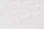 MOGANO WHITE GL Ceramic Tiles
