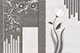 MOGANO HL-1 GL Ceramic Tiles