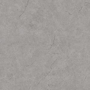 MODISH MARBLE ASH Ceramic Tiles