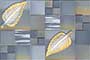 MOTLEY MOSS ELV Ceramic Tiles