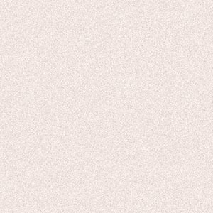 MODISH TRENDZ BEIGE Ceramic Tiles