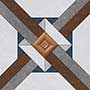 NEURON DECOR Ceramic Tiles