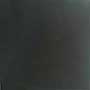 NERO BLACK MT Ceramic Tiles