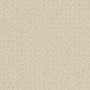 NETRA CF MT Ceramic Tiles