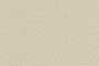 NETRA DK GL Ceramic Tiles