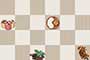 NOURISH HL Ceramic Tiles