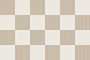 NOURISH MIX Ceramic Tiles