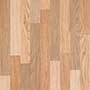 NEW PLANK NATURAL DG Ceramic Tiles