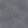 OLIFF MT Ceramic Tiles